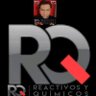 Marco Antonio Diaz Martinez's profile picture