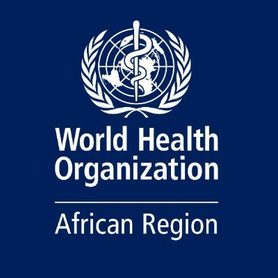 WHOAFRO's profile picture