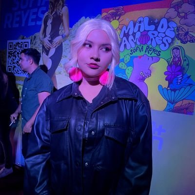 ♡'s profile picture