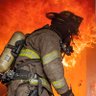 Concrete Fireman🇺🇸🏳️🌈🔥👨🏼🚒 🚒🪓's profile picture