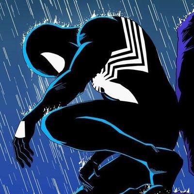 Phantom's profile picture