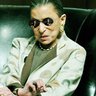 Profilbild von Rayleigh Gaga