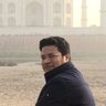 Prashant (PS)'s profile picture