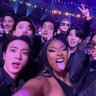 laura 🎱🫧 misses txt's profile picture