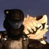 Profilbild von Epsilon Xenos