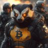 TEXUGO P2P ⚡🦡 profil fotoğrafı