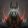 像熊的大叔's profile picture