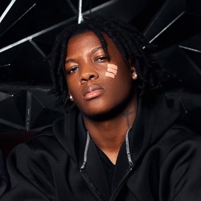UglyDrayGh's profile picture