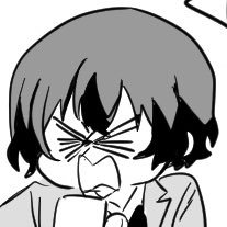 oshiruko500's profile picture