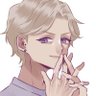 のだえりを。's profile picture