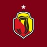 Profilbild von Jagiellonia Białystok