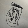 Profilbild von ぺぺ