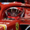 Charles Leclerc profil fotoğrafı