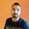 Profilbild von Sonu