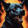 BIGDAWG profil fotoğrafı