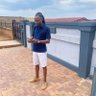 Terrence Mabete Mukwevho ๐ฟ๐ฆ profil fotoฤrafฤฑ