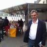 Thierry Lollierou profil fotoğrafı