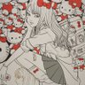 そあら's profile picture