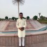prabhuram godara's profile picture