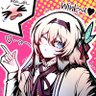なるみ's profile picture