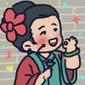王婆说交友（入驻推特）'s profile picture