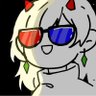 jiangjiang's profile picture