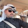 يوسف أسد profil fotoğrafı