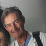 S. Askari, MD 的头像