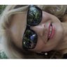 Harley’s mom's profile picture