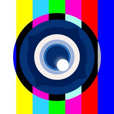 BLOCKBUSTER: A Zenless Zone Zero Zine's profile picture