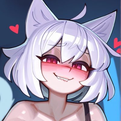zayozzai's profile picture
