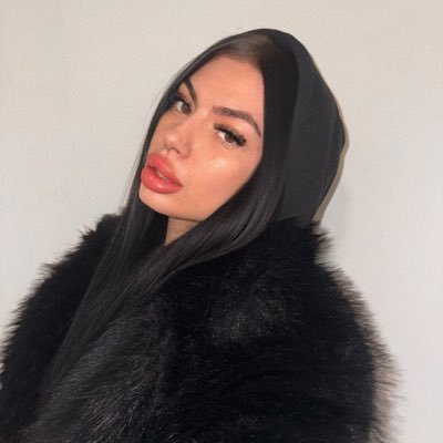 o17xo's profile picture