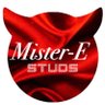 MisterE profil fotoğrafı