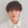 安藤夢叶 的头像