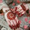 SAMEEHA JANAT 的头像