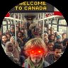 RecaptureWithin 🔴 profil fotoğrafı