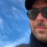 seba's profile picture