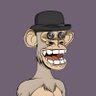 Profilbild von kingmeta