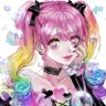 🌈memell🌈 的头像