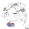 Dolly（貓咪君）'s profile picture