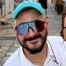 Profilbild von Pietro Antonio