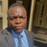 Фото профиля Martins olajide