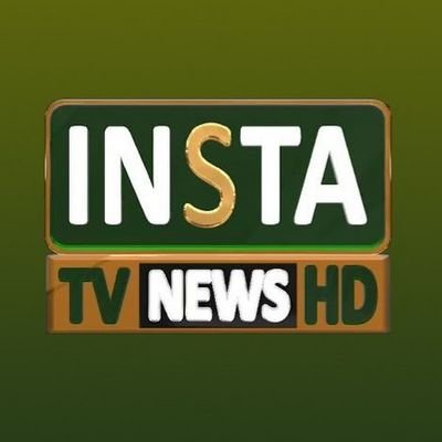 INSTANewsTv's profile picture