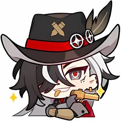 zeph 🍉's profile picture
