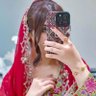 Sadia Rabbani's profile picture