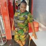 Elizabeth Adekunle 的头像