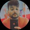 Profilbild von jasprit bamnia
