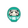 あみお's profile picture