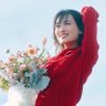 ぽころ's profile picture
