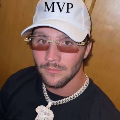 JoshAllenBurner's profile picture